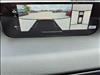 2025 Mazda CX-50 2.5 Turbo Premium Plus Package