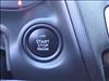 2014 Mazda Mazda3 i Grand Touring