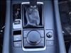 2021 Mazda Mazda3 Sedan Select