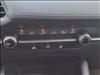 2025 Mazda Mazda3 Hatchback 2.5 S