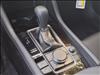 2025 Mazda Mazda3 Hatchback 2.5 S Select Sport Base