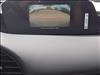 2025 Mazda Mazda3 Hatchback 2.5 S Preferred Package Base