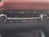 2025 Mazda Mazda3 Hatchback 2.5 Turbo Premium Plus Package