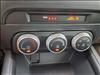 2025 Mazda CX-5 2.5 S