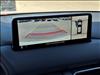 2025 Mazda CX-5 2.5 Carbon Turbo