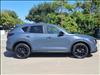 2022 Mazda CX-5 2.5 S Carbon Edition