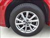 2024 Mazda CX-5 2.5 S Preferred