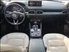 2022 Mazda CX-5 2.5 S Preferred
