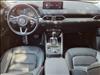 2024 Mazda CX-5 2.5 S Premium