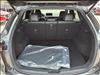 2025 Mazda CX-5 2.5 Turbo Premium