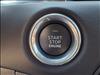 2025 Mazda CX-5 2.5 Turbo Premium