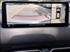 2025 Mazda CX-5 2.5 Turbo Premium