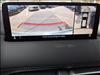 2025 Mazda CX-5 2.5 Turbo Signature