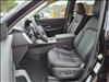 2025 Mazda CX-90 3.3 Turbo Select
