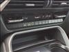 2025 Mazda CX-90 3.3 Turbo Select