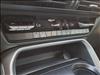 2025 Mazda CX-90 3.3 Turbo Select