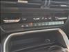 2025 Mazda CX-90 3.3 Turbo Select