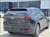 2025 Mazda CX-90 3.3 Turbo Preferred