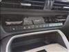 2025 Mazda CX-90 3.3 Turbo Preferred
