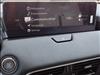 2025 Mazda CX-90 3.3 Turbo Preferred