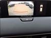 2025 Mazda CX-90 Plug-in Hybrid Premium