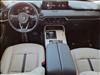 2025 Mazda CX-90 3.3 Turbo Premium Sport