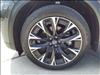 2024 Mazda CX-90 PHEV Premium