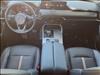 2025 Mazda CX-90 3.3 Turbo S Premium