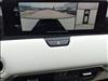 2025 Mazda CX-90 3.3 Turbo Premium Plus