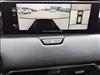 2025 Mazda CX-90 3.3 Turbo Premium Plus