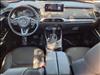 2022 Mazda CX-9 Grand Touring