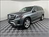 2019 Mercedes-Benz GLS