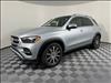 2024 Mercedes-Benz GLE