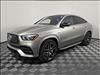 2022 Mercedes-Benz GLE