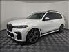 2022 BMW X7