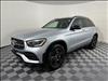 2022 Mercedes-Benz GLC