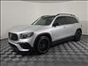 2023 Mercedes-Benz GLB