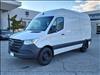 2025 Mercedes-Benz Sprinter