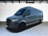 2025 Mercedes-Benz Sprinter