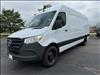 2025 Mercedes-Benz Sprinter