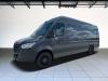 2024 Mercedes-Benz Sprinter