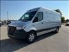 2024 Mercedes-Benz eSprinter