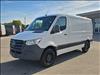 2019 Mercedes-Benz Sprinter