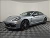 2023 Porsche Panamera