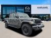 2024 Jeep Gladiator