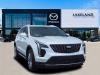 2020 Cadillac XT4