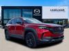 2025 Mazda CX-50 Hybrid