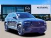 2025 Mazda CX-50 Hybrid