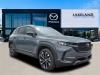 2025 Mazda CX-50 Hybrid