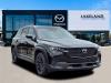 2024 Mazda CX-50